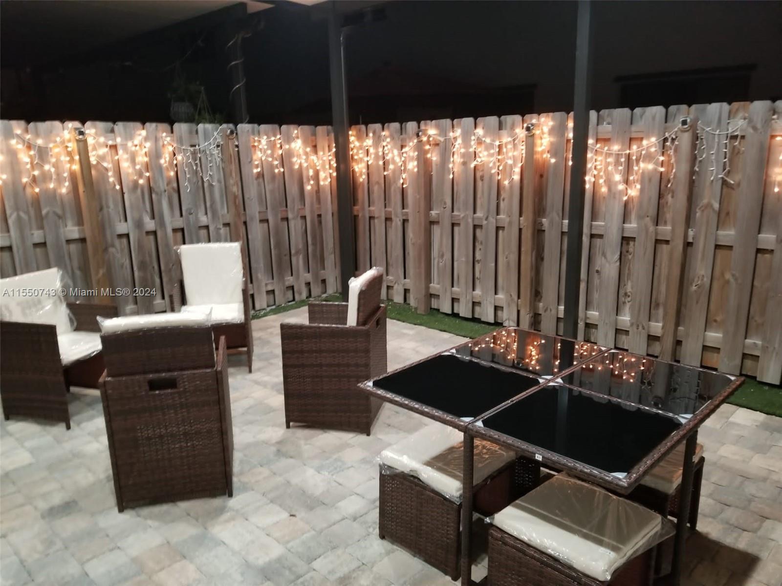 25357 SW 116th Ave, Homestead, Florida 33032, 4 Bedrooms Bedrooms, ,2 BathroomsBathrooms,Residential,For Sale,25357 SW 116th Ave,A11550743