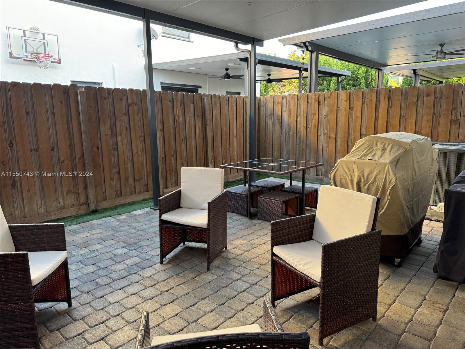 25357 SW 116th Ave, Homestead, Florida 33032, 4 Bedrooms Bedrooms, ,2 BathroomsBathrooms,Residential,For Sale,25357 SW 116th Ave,A11550743