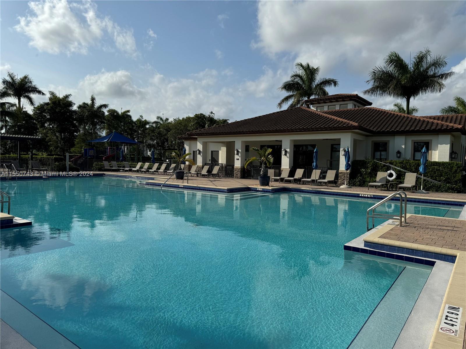 25357 SW 116th Ave, Homestead, Florida 33032, 4 Bedrooms Bedrooms, ,2 BathroomsBathrooms,Residential,For Sale,25357 SW 116th Ave,A11550743