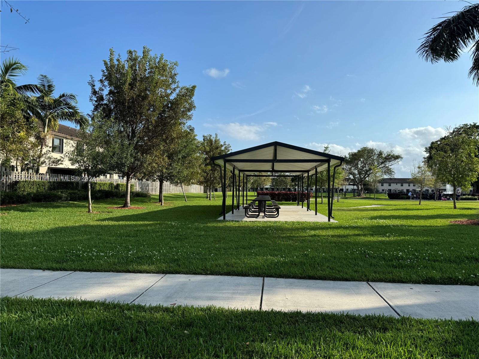 25357 SW 116th Ave, Homestead, Florida image 27