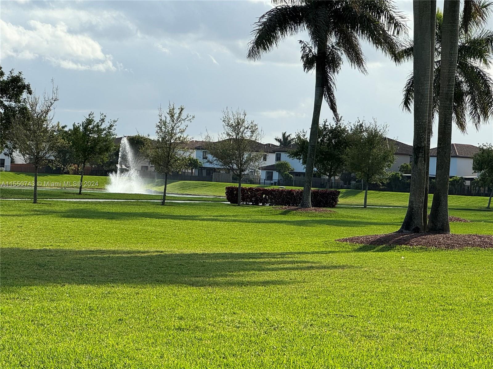 25357 SW 116th Ave, Homestead, Florida 33032, 4 Bedrooms Bedrooms, ,2 BathroomsBathrooms,Residential,For Sale,25357 SW 116th Ave,A11550743