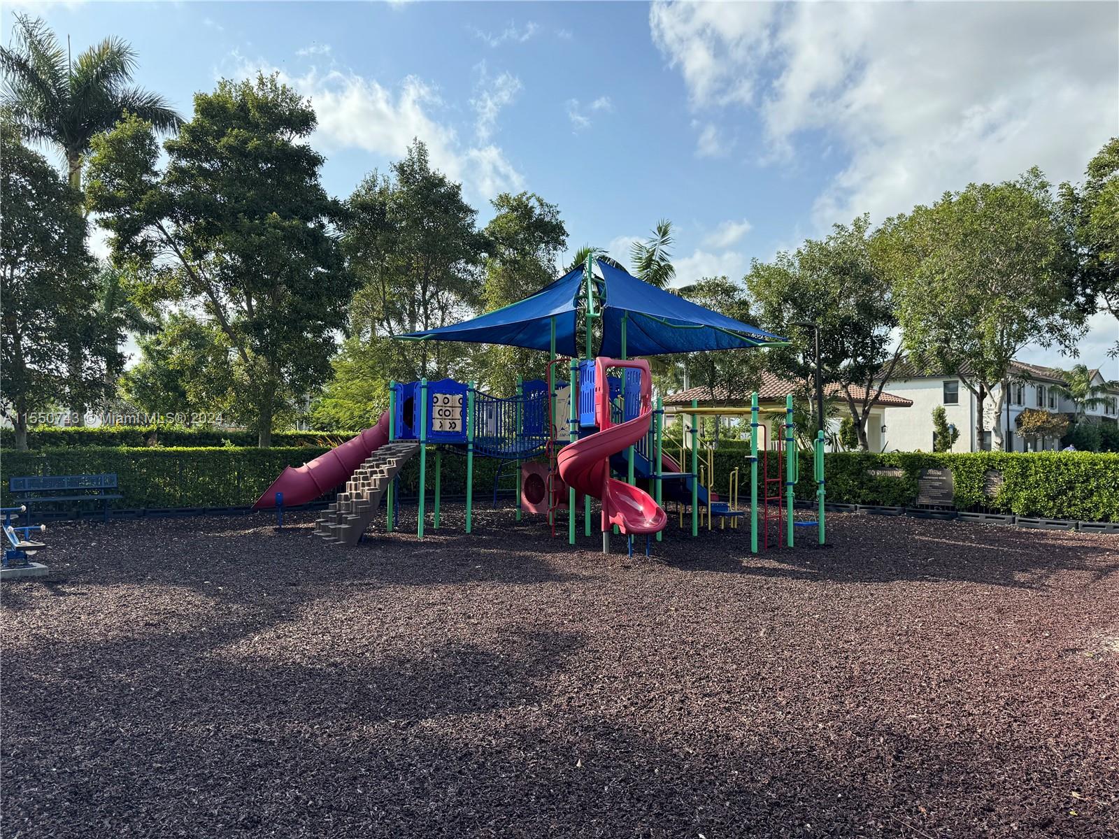 25357 SW 116th Ave, Homestead, Florida 33032, 4 Bedrooms Bedrooms, ,2 BathroomsBathrooms,Residential,For Sale,25357 SW 116th Ave,A11550743