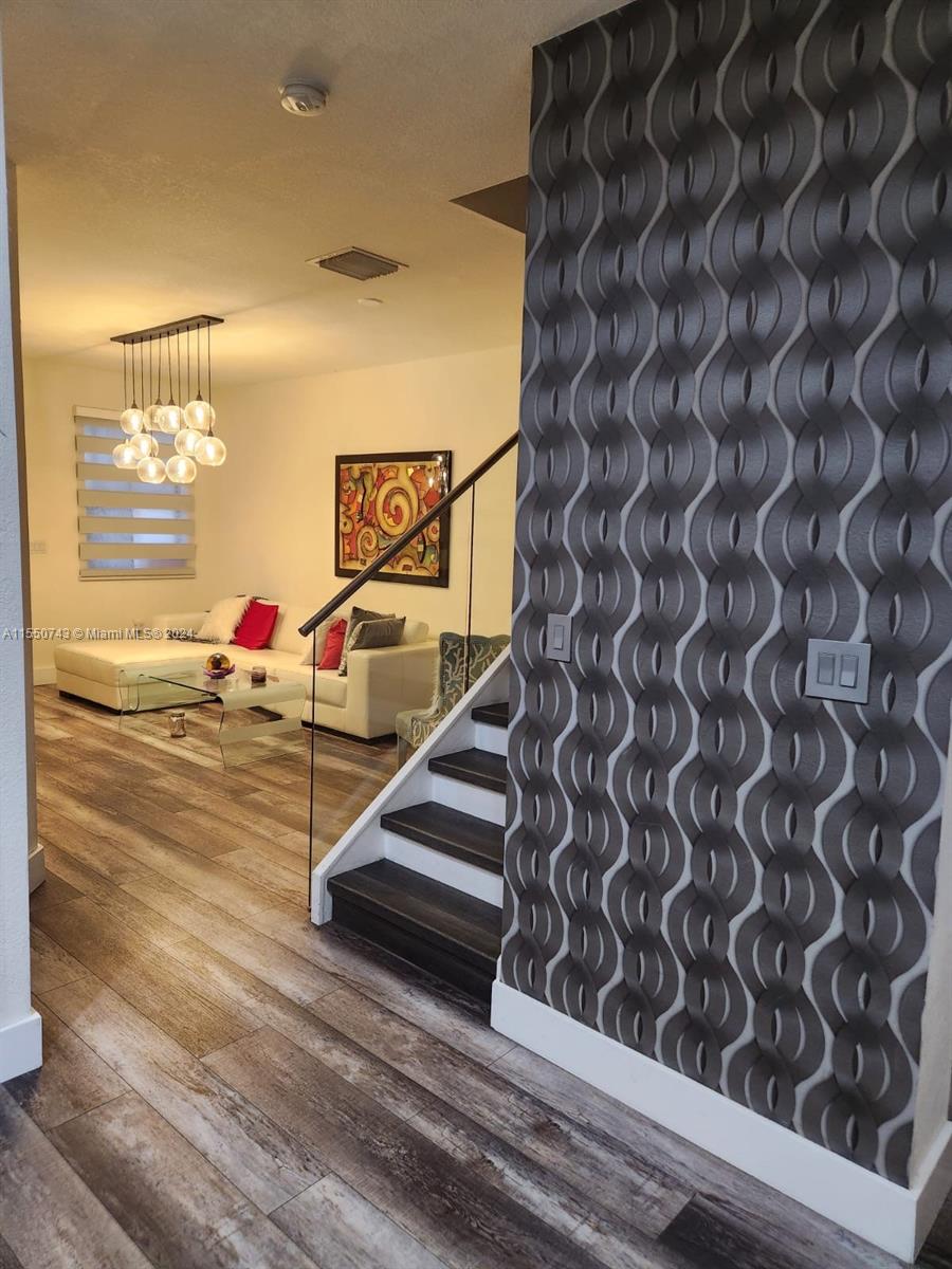 25357 SW 116th Ave, Homestead, Florida 33032, 4 Bedrooms Bedrooms, ,2 BathroomsBathrooms,Residential,For Sale,25357 SW 116th Ave,A11550743