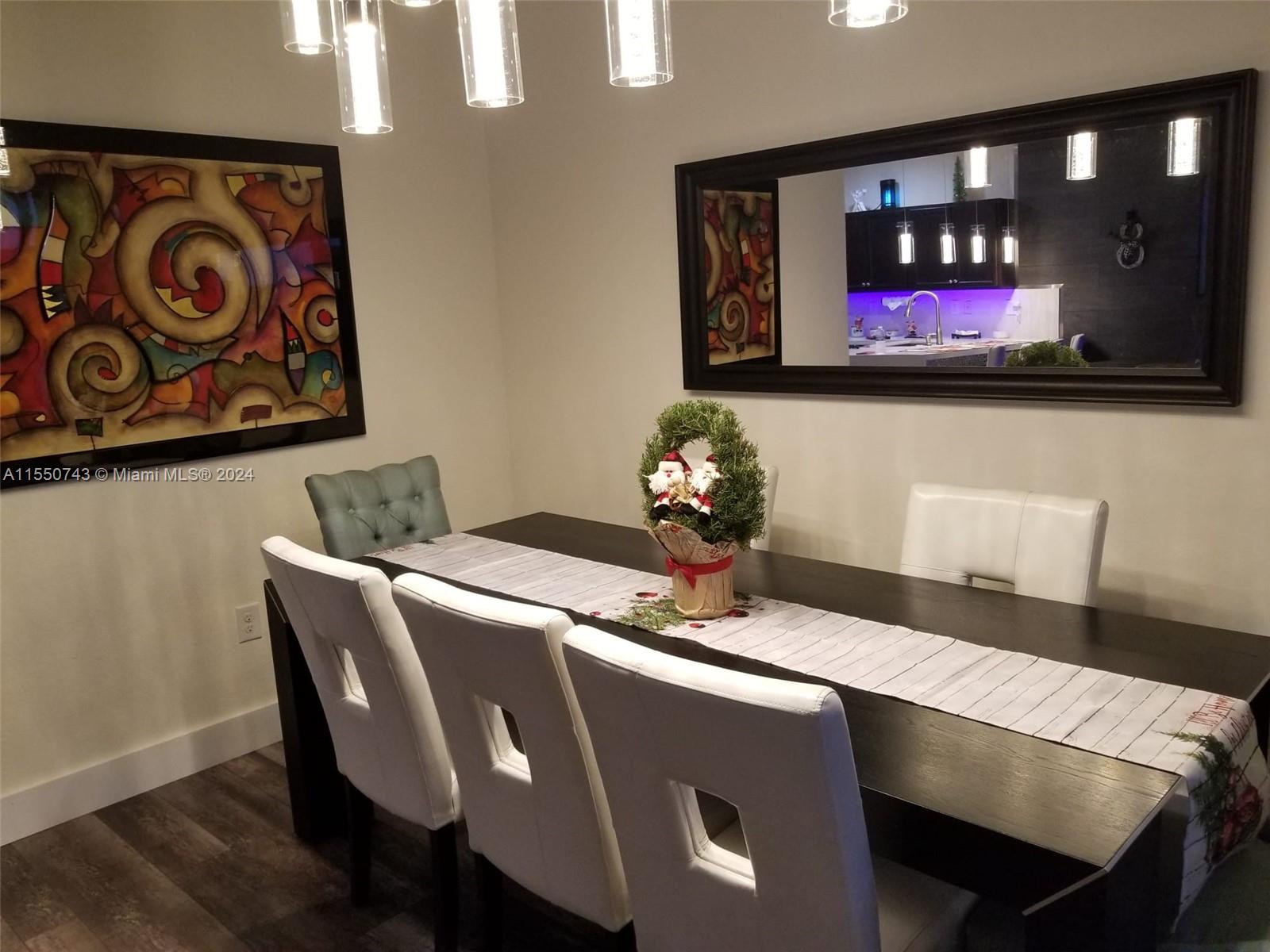 25357 116th Ave, Homestead, FL, 33032 United States, 4 Bedrooms Bedrooms, ,2 BathroomsBathrooms,Residential,For Sale,116th Ave,A11550743