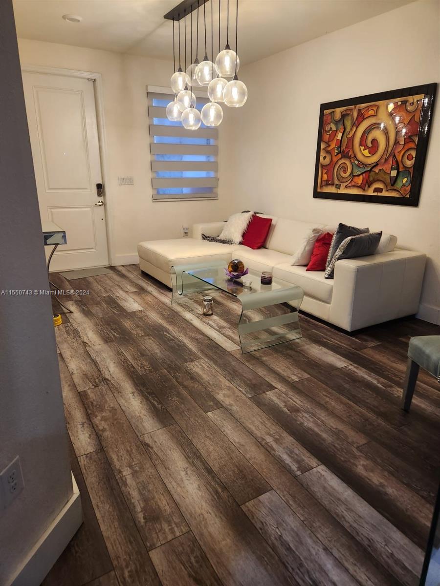 25357 SW 116th Ave, Homestead, Florida 33032, 4 Bedrooms Bedrooms, ,2 BathroomsBathrooms,Residential,For Sale,25357 SW 116th Ave,A11550743