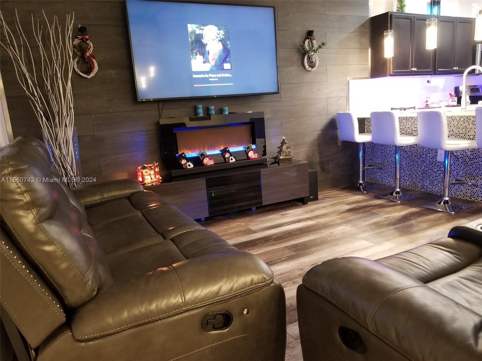 25357 SW 116th Ave, Homestead, Florida 33032, 4 Bedrooms Bedrooms, ,2 BathroomsBathrooms,Residential,For Sale,25357 SW 116th Ave,A11550743