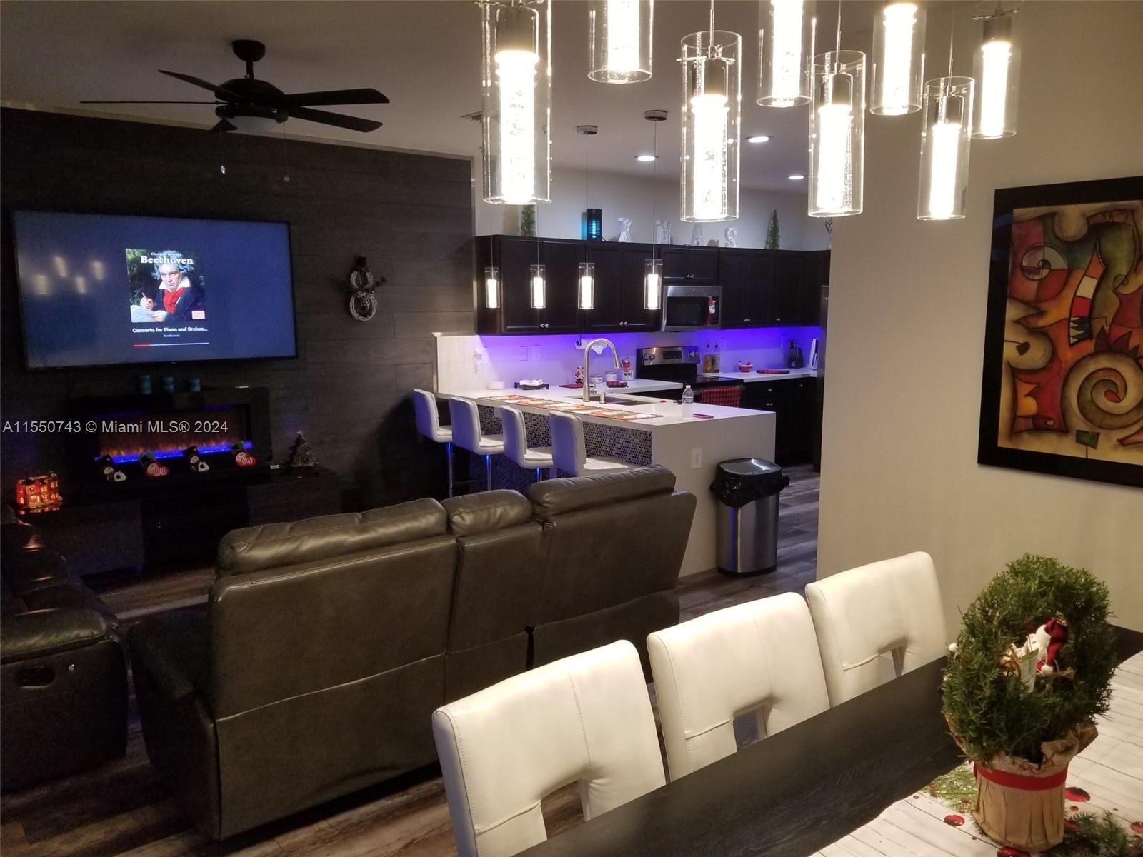 25357 116th Ave, Homestead, FL, 33032 United States, 4 Bedrooms Bedrooms, ,2 BathroomsBathrooms,Residential,For Sale,116th Ave,A11550743