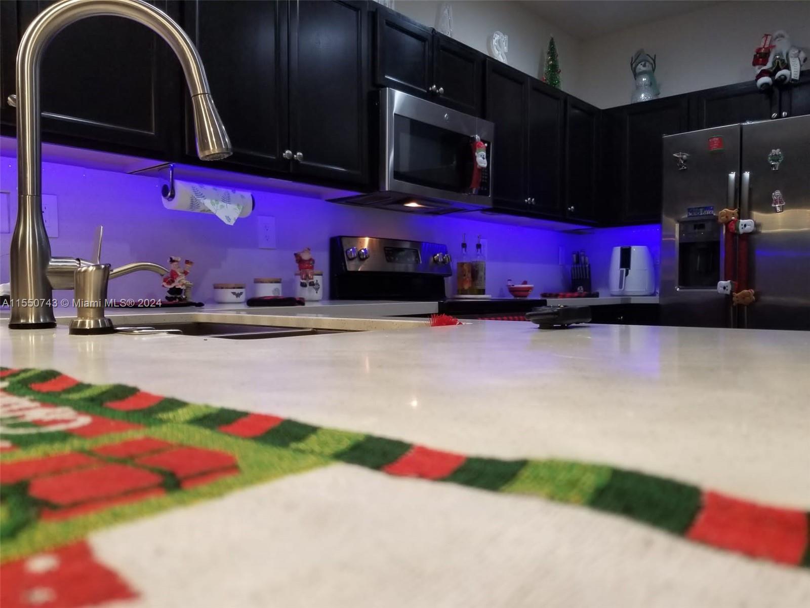 25357 116th Ave, Homestead, FL, 33032 United States, 4 Bedrooms Bedrooms, ,2 BathroomsBathrooms,Residential,For Sale,116th Ave,A11550743