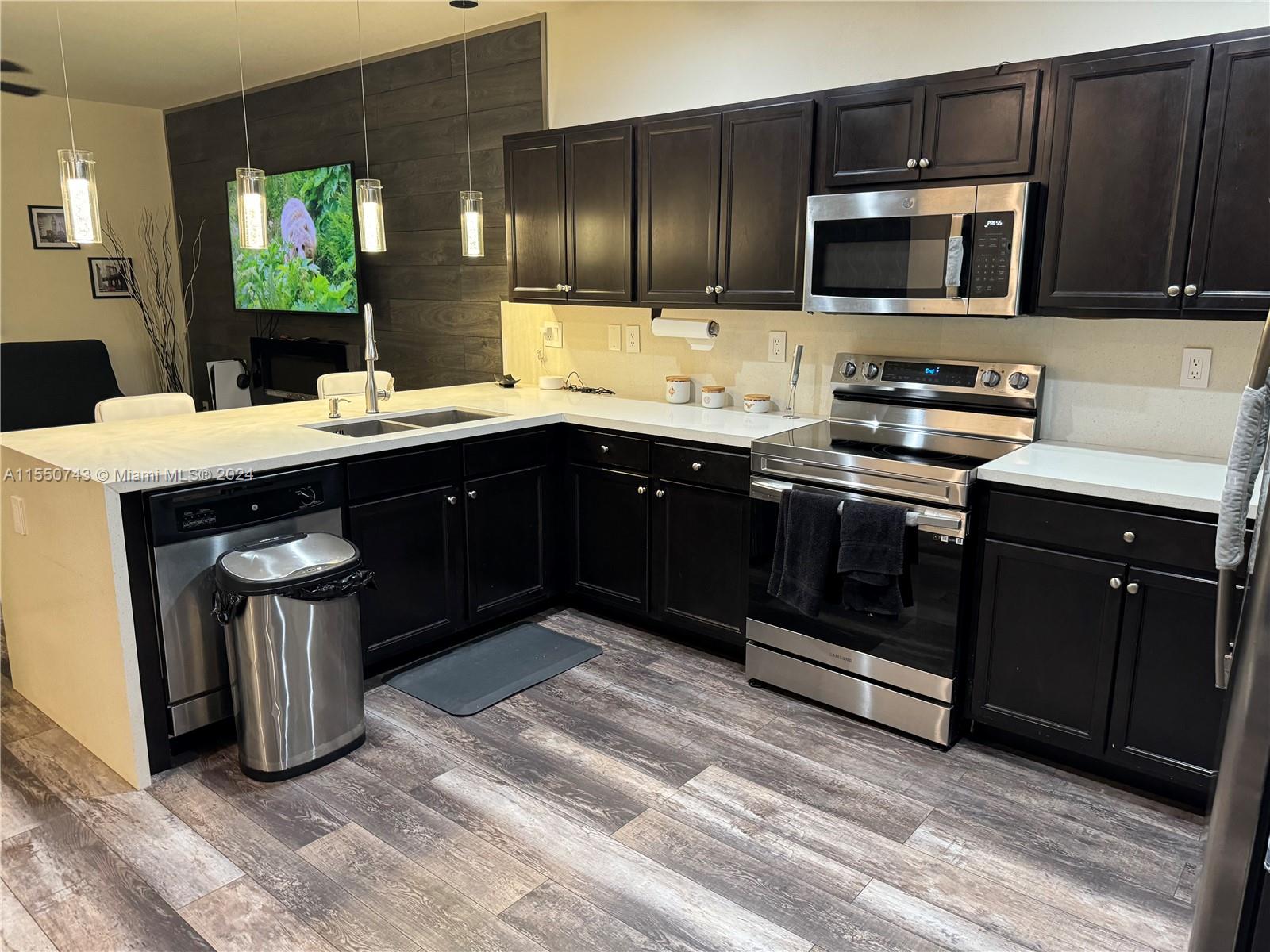 25357 SW 116th Ave, Homestead, Florida 33032, 4 Bedrooms Bedrooms, ,2 BathroomsBathrooms,Residential,For Sale,25357 SW 116th Ave,A11550743