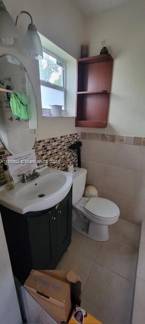 1550 206th St, Miami, FL, 33179 United States, 3 Bedrooms Bedrooms, ,2 BathroomsBathrooms,Residential,For Sale,206th St,A11550924