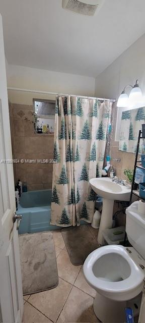 1550 206th St, Miami, FL, 33179 United States, 3 Bedrooms Bedrooms, ,2 BathroomsBathrooms,Residential,For Sale,206th St,A11550924