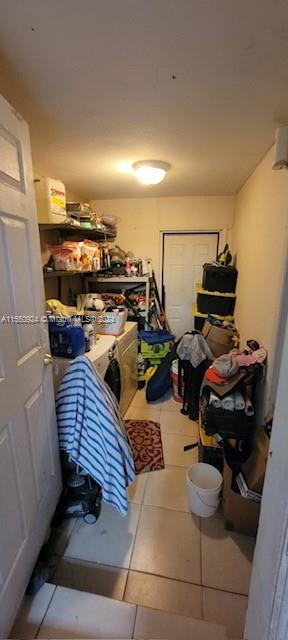 1550 206th St, Miami, FL, 33179 United States, 3 Bedrooms Bedrooms, ,2 BathroomsBathrooms,Residential,For Sale,206th St,A11550924