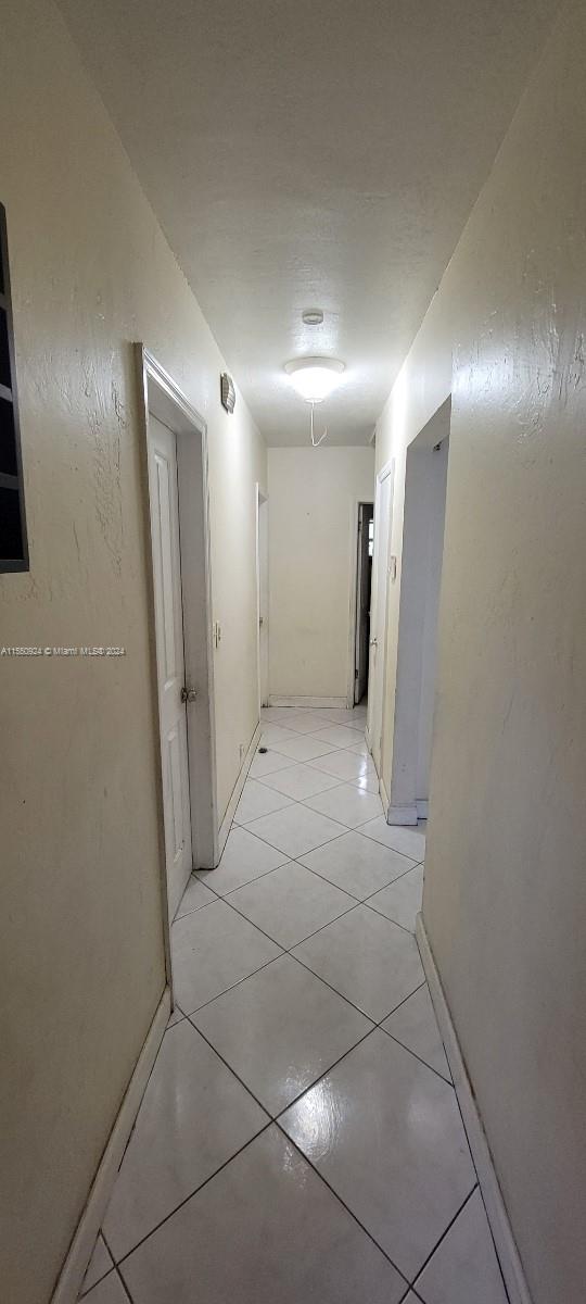 1550 206th St, Miami, FL, 33179 United States, 3 Bedrooms Bedrooms, ,2 BathroomsBathrooms,Residential,For Sale,206th St,A11550924
