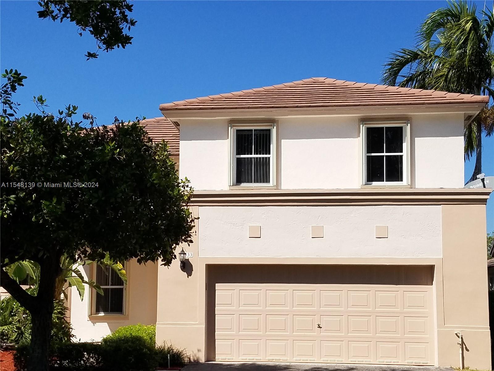 7333 1st Pl, Plantation, FL, 33317 United States, 4 Bedrooms Bedrooms, ,2 BathroomsBathrooms,Residential,For Sale,1st Pl,A11548139