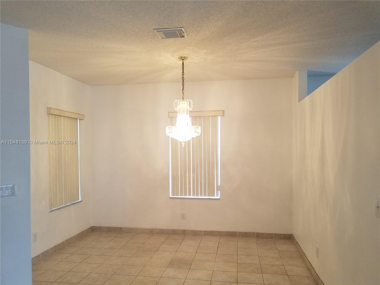 7333 1st Pl, Plantation, FL, 33317 United States, 4 Bedrooms Bedrooms, ,2 BathroomsBathrooms,Residential,For Sale,1st Pl,A11548139