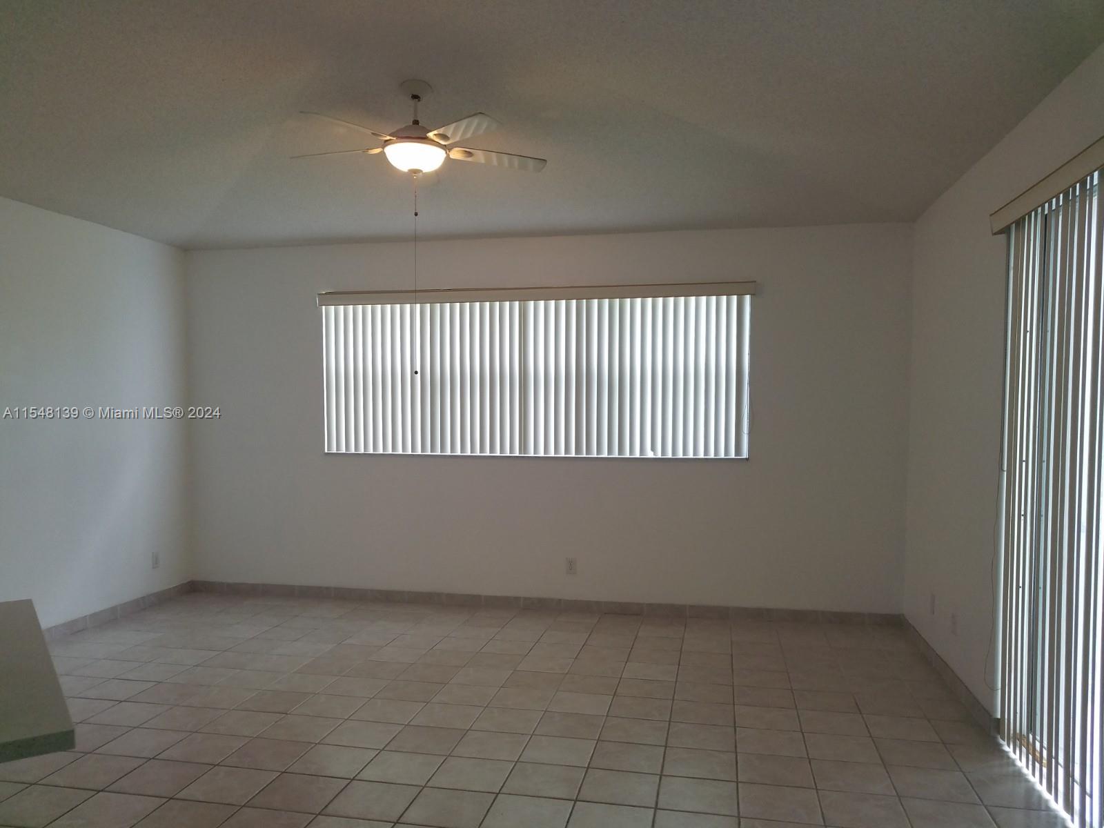 7333 1st Pl, Plantation, FL, 33317 United States, 4 Bedrooms Bedrooms, ,2 BathroomsBathrooms,Residential,For Sale,1st Pl,A11548139