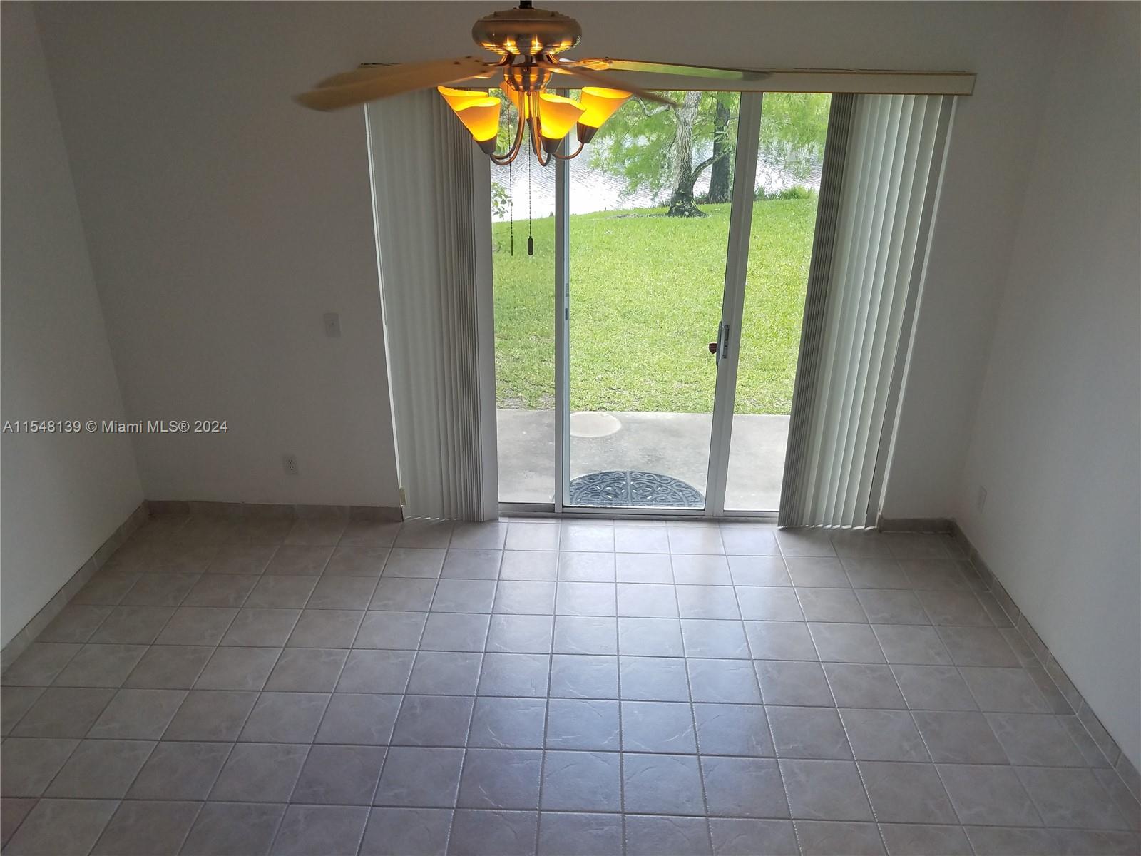 7333 1st Pl, Plantation, FL, 33317 United States, 4 Bedrooms Bedrooms, ,2 BathroomsBathrooms,Residential,For Sale,1st Pl,A11548139