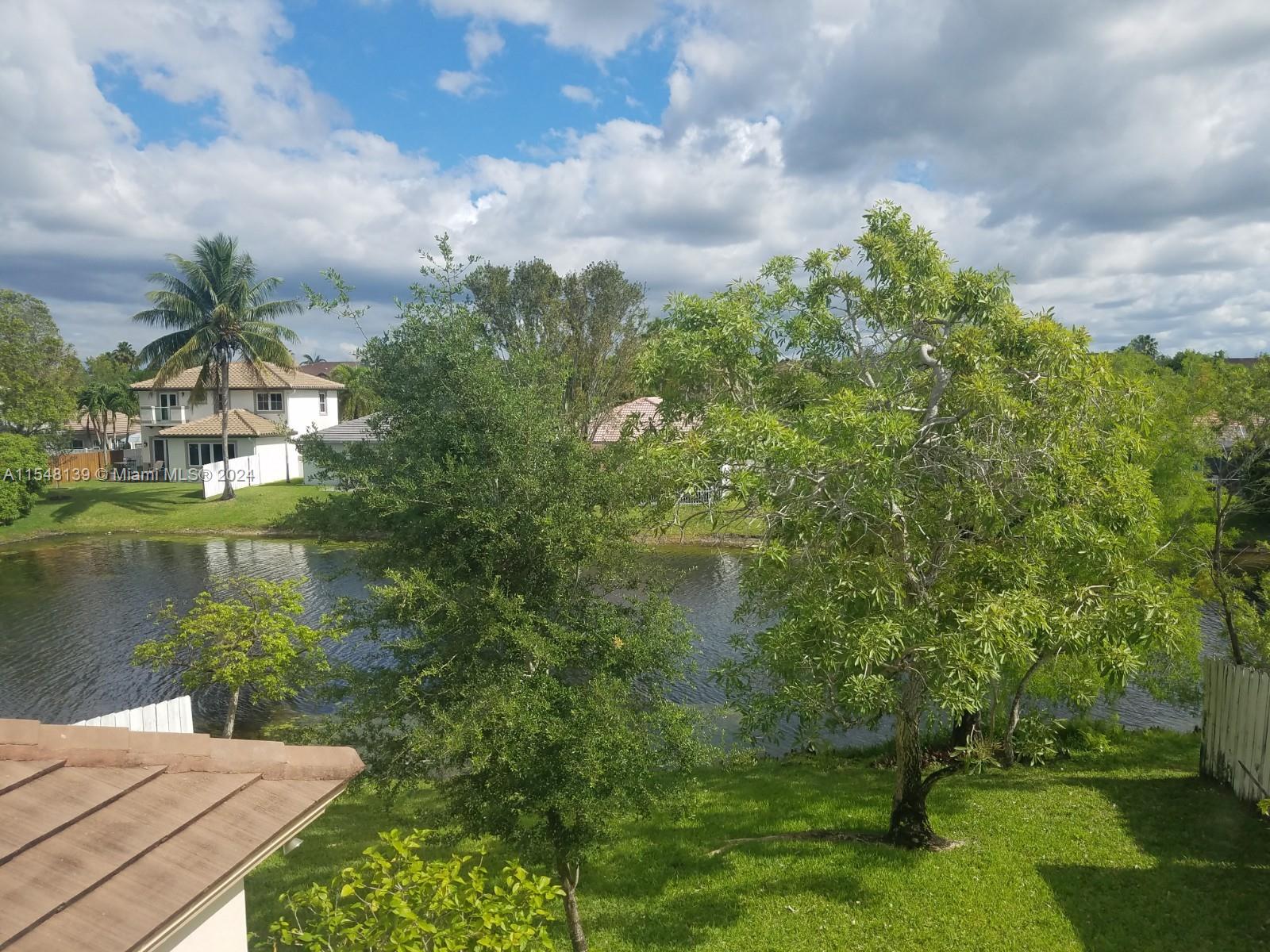 7333 1st Pl, Plantation, FL, 33317 United States, 4 Bedrooms Bedrooms, ,2 BathroomsBathrooms,Residential,For Sale,1st Pl,A11548139