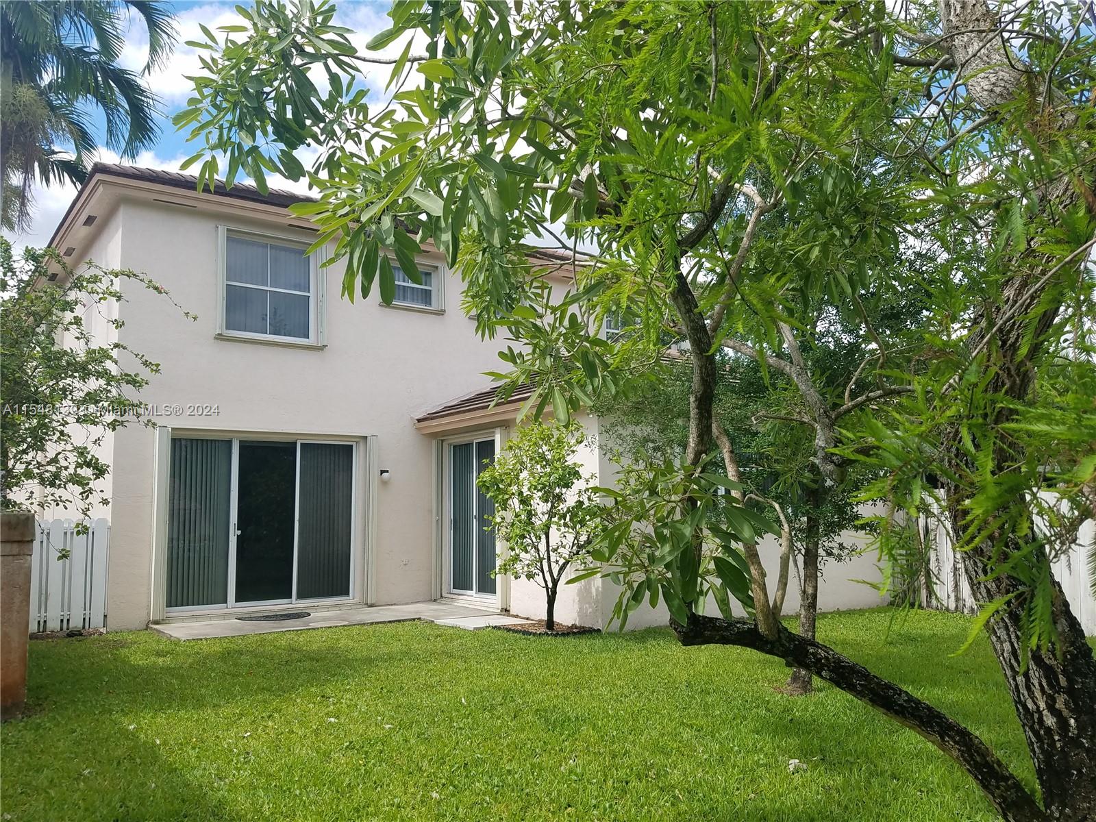 7333 1st Pl, Plantation, FL, 33317 United States, 4 Bedrooms Bedrooms, ,2 BathroomsBathrooms,Residential,For Sale,1st Pl,A11548139