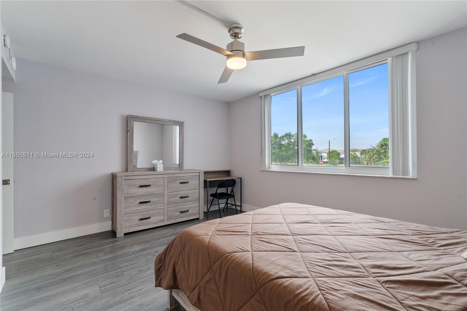 4200 Hillcrest Dr, Hollywood, FL, 33021 United States, 1 Bedroom Bedrooms, ,1 BathroomBathrooms,Residential,For Sale,Hillcrest Dr,A11550911