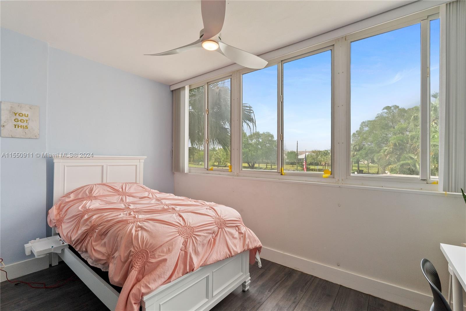 4200 Hillcrest Dr 208, Hollywood, Florida 33021, 1 Bedroom Bedrooms, ,1 BathroomBathrooms,Residential,For Sale,4200 Hillcrest Dr 208,A11550911