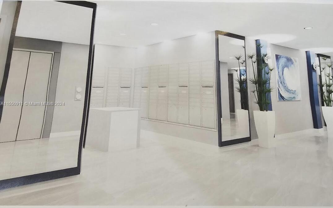 4200 Hillcrest Dr, Hollywood, FL, 33021 United States, 1 Bedroom Bedrooms, ,1 BathroomBathrooms,Residential,For Sale,Hillcrest Dr,A11550911