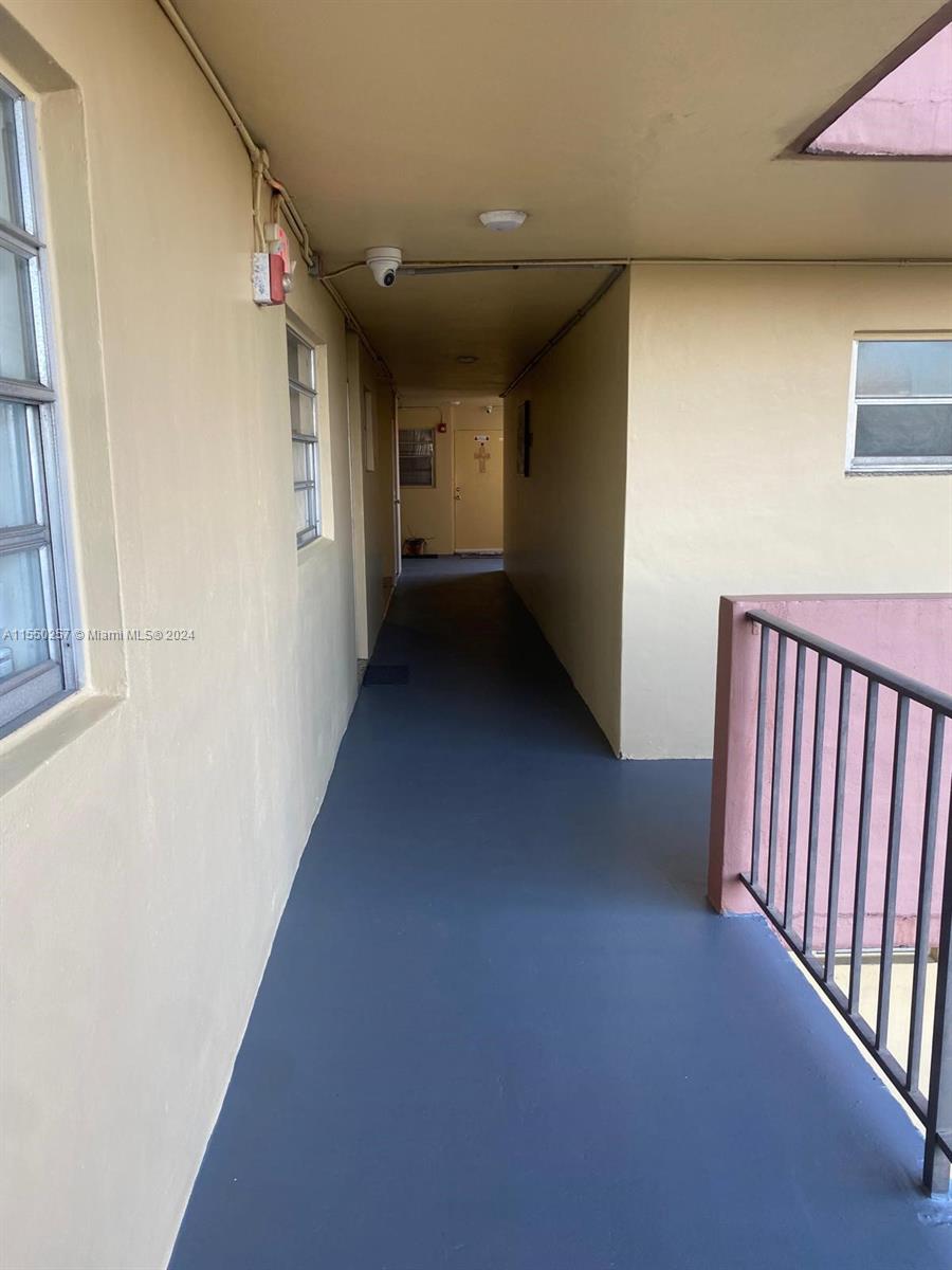 16410 Miami Dr 502, North Miami Beach, Florida 33162, 2 Bedrooms Bedrooms, ,1 BathroomBathrooms,Residential,For Sale,16410 Miami Dr 502,A11550257