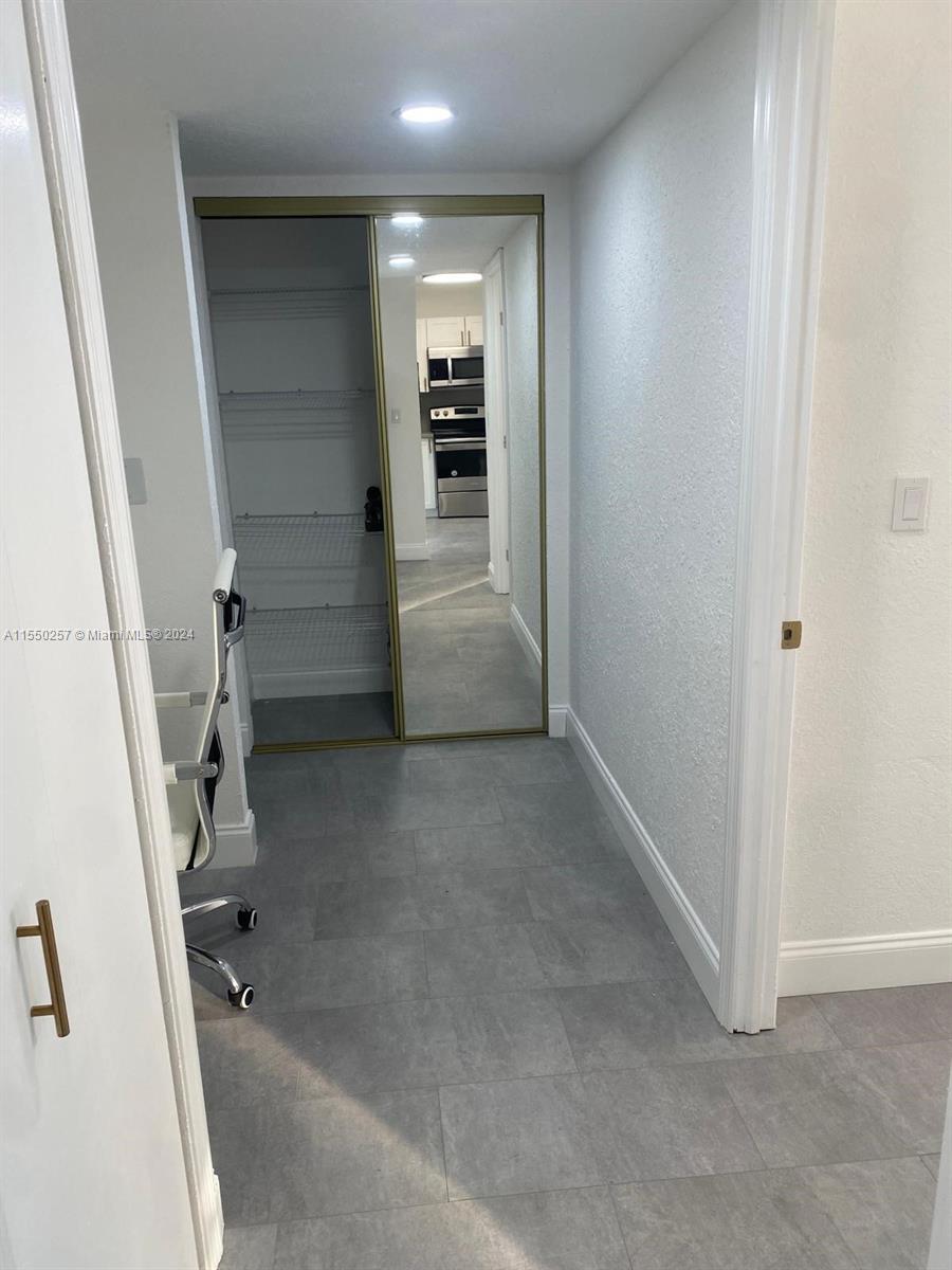 16410 Miami Dr, North Miami Beach, FL, 33162 United States, 2 Bedrooms Bedrooms, ,1 BathroomBathrooms,Residential,For Sale,Miami Dr,A11550257
