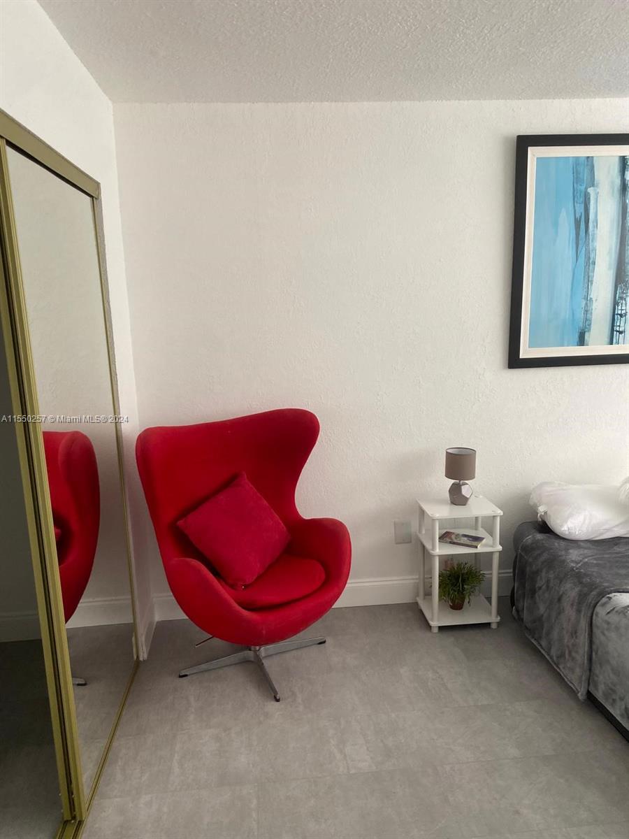 16410 Miami Dr 502, North Miami Beach, Florida 33162, 2 Bedrooms Bedrooms, ,1 BathroomBathrooms,Residential,For Sale,16410 Miami Dr 502,A11550257