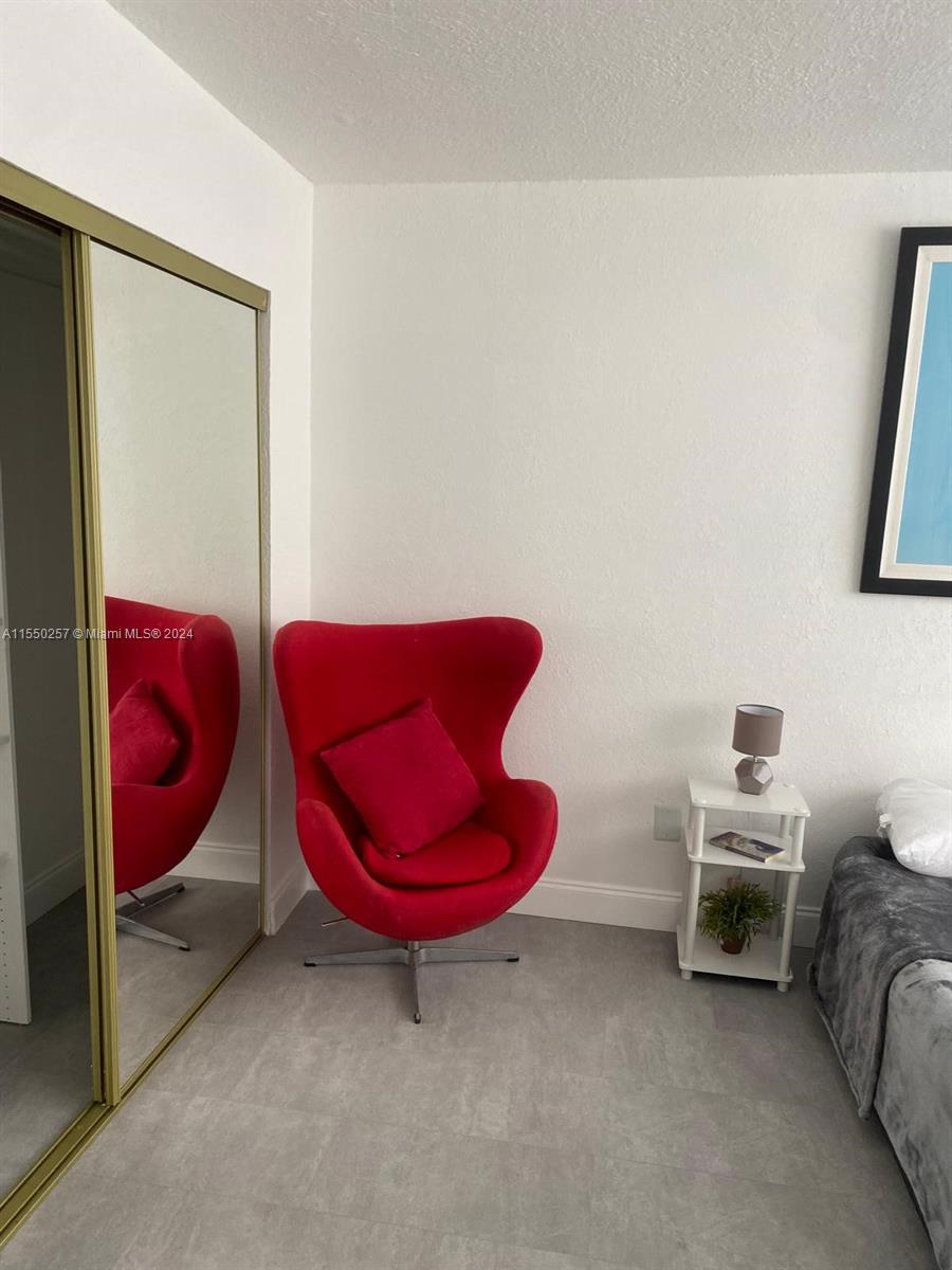 16410 Miami Dr 502, North Miami Beach, Florida 33162, 2 Bedrooms Bedrooms, ,1 BathroomBathrooms,Residential,For Sale,16410 Miami Dr 502,A11550257