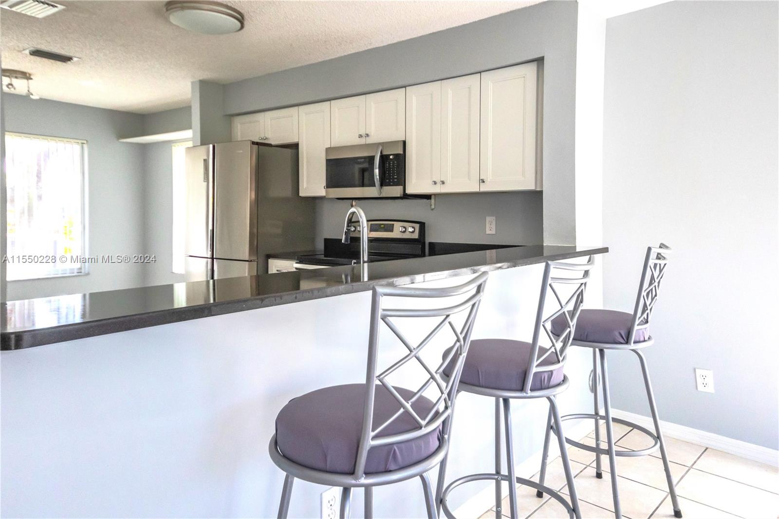 11087 SW 16th Mnr, Davie, Florida 33324, 3 Bedrooms Bedrooms, ,2 BathroomsBathrooms,Residential,For Sale,11087 SW 16th Mnr,A11550228