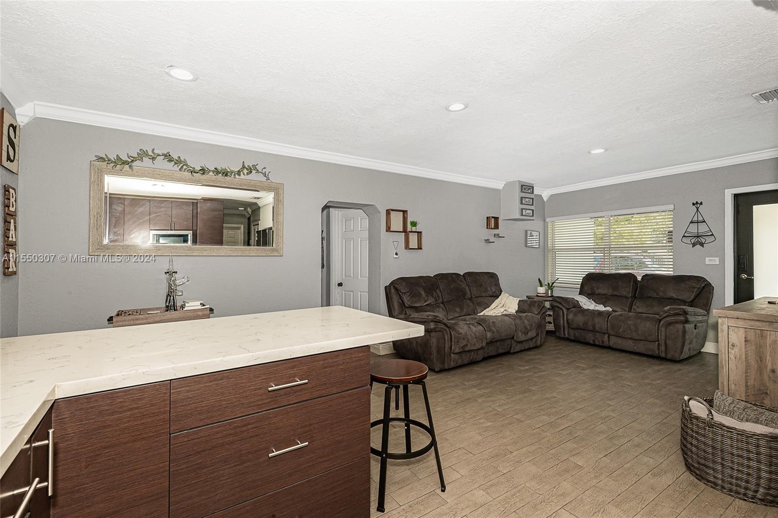 142 18th St, Hialeah, FL, 33010 United States, 4 Bedrooms Bedrooms, ,1 BathroomBathrooms,Residential,For Sale,18th St,A11550307