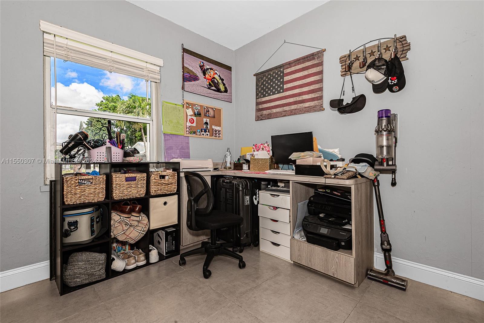 142 18th St, Hialeah, FL, 33010 United States, 4 Bedrooms Bedrooms, ,1 BathroomBathrooms,Residential,For Sale,18th St,A11550307