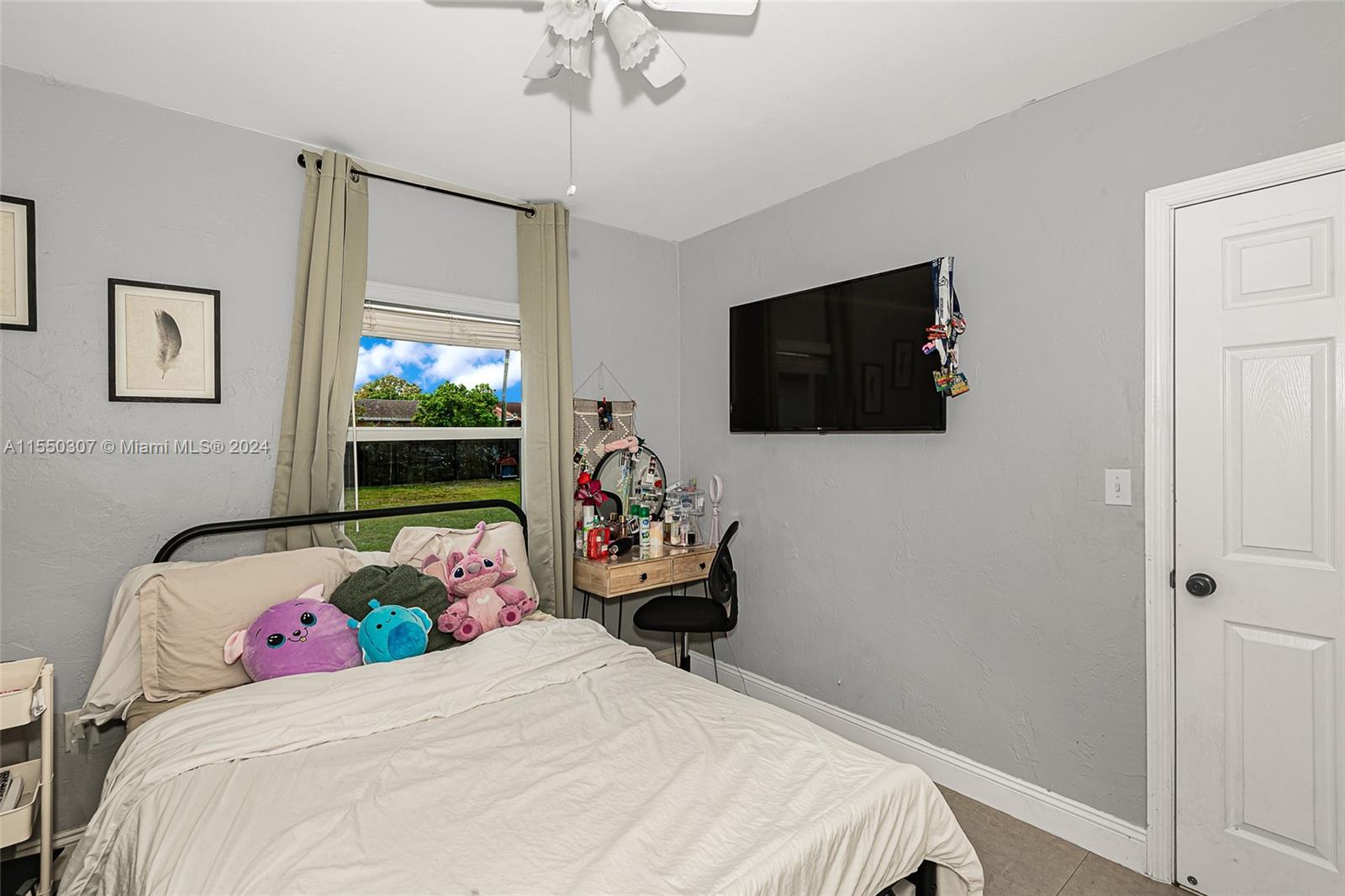 142 18th St, Hialeah, FL, 33010 United States, 4 Bedrooms Bedrooms, ,1 BathroomBathrooms,Residential,For Sale,18th St,A11550307