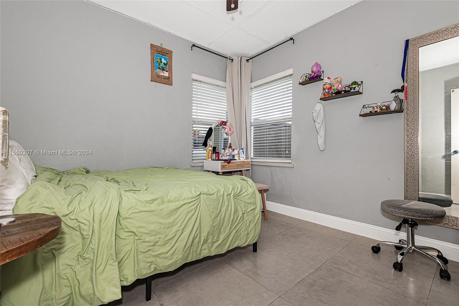 142 18th St, Hialeah, FL, 33010 United States, 4 Bedrooms Bedrooms, ,1 BathroomBathrooms,Residential,For Sale,18th St,A11550307