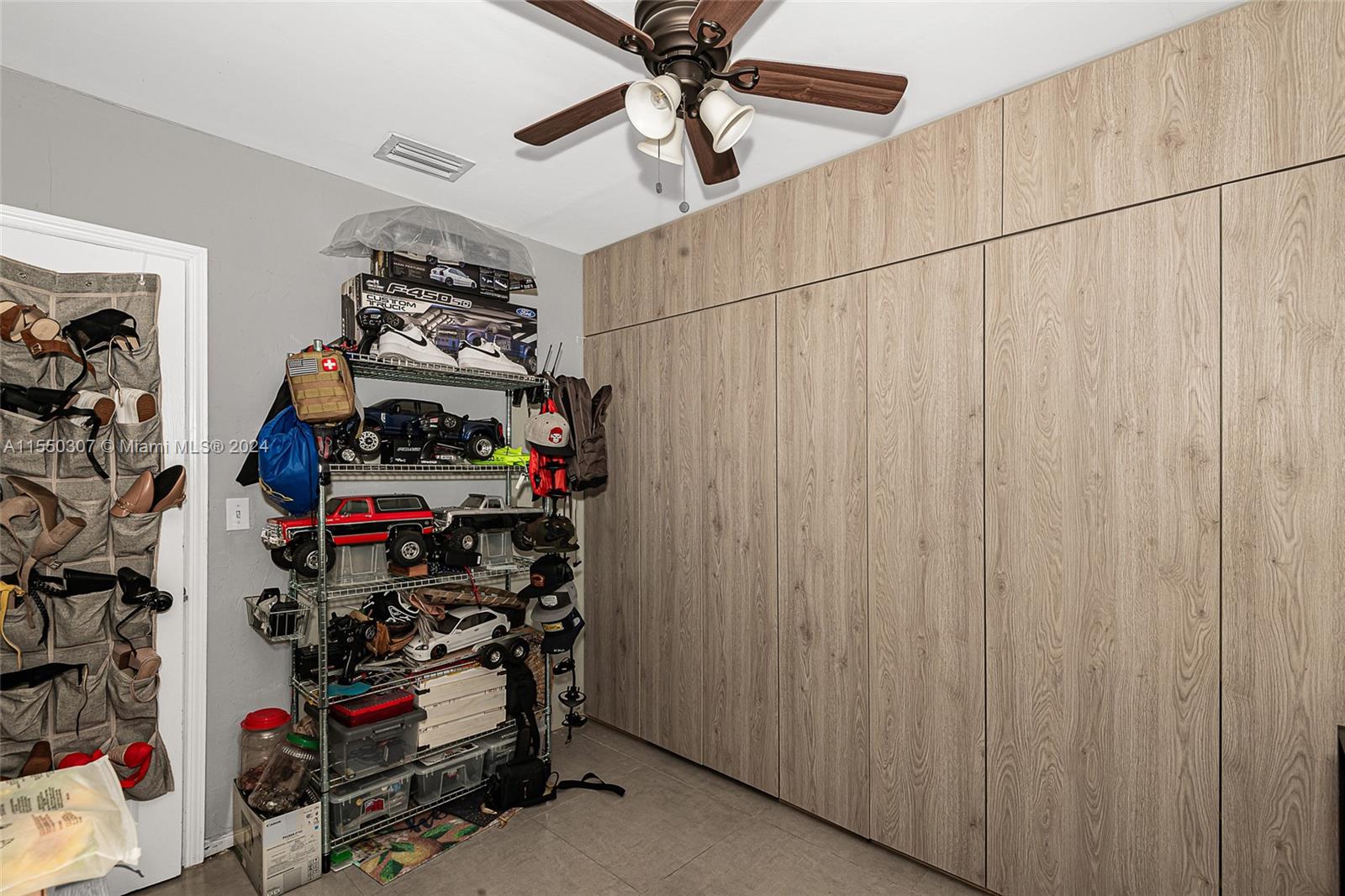 142 18th St, Hialeah, FL, 33010 United States, 4 Bedrooms Bedrooms, ,1 BathroomBathrooms,Residential,For Sale,18th St,A11550307