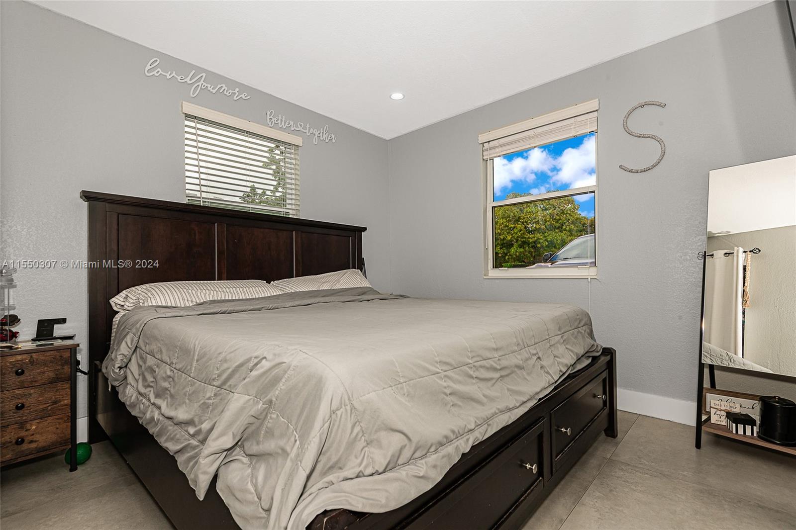 142 18th St, Hialeah, FL, 33010 United States, 4 Bedrooms Bedrooms, ,1 BathroomBathrooms,Residential,For Sale,18th St,A11550307