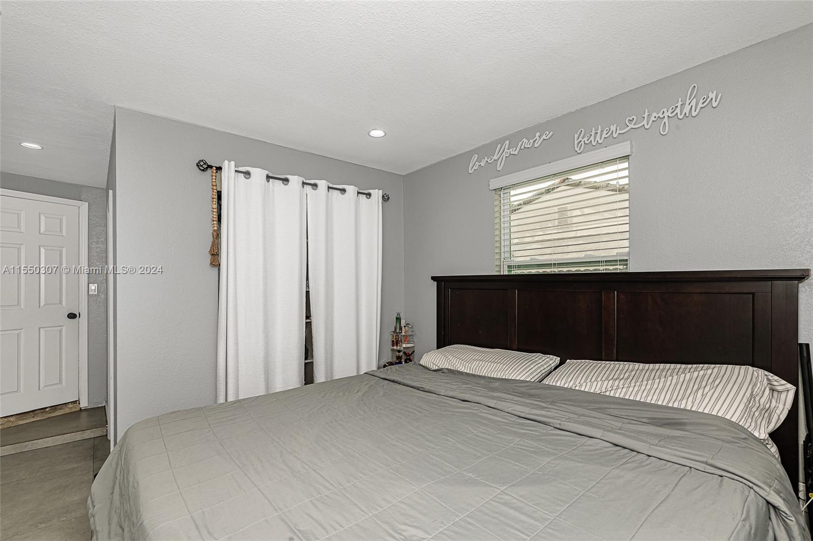 142 18th St, Hialeah, FL, 33010 United States, 4 Bedrooms Bedrooms, ,1 BathroomBathrooms,Residential,For Sale,18th St,A11550307