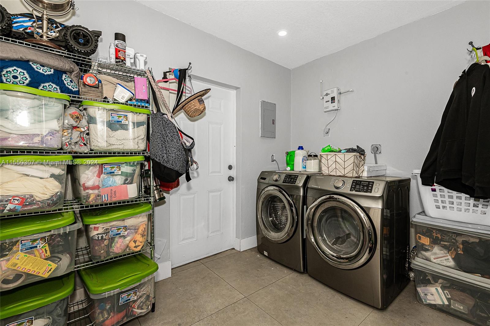 142 18th St, Hialeah, FL, 33010 United States, 4 Bedrooms Bedrooms, ,1 BathroomBathrooms,Residential,For Sale,18th St,A11550307