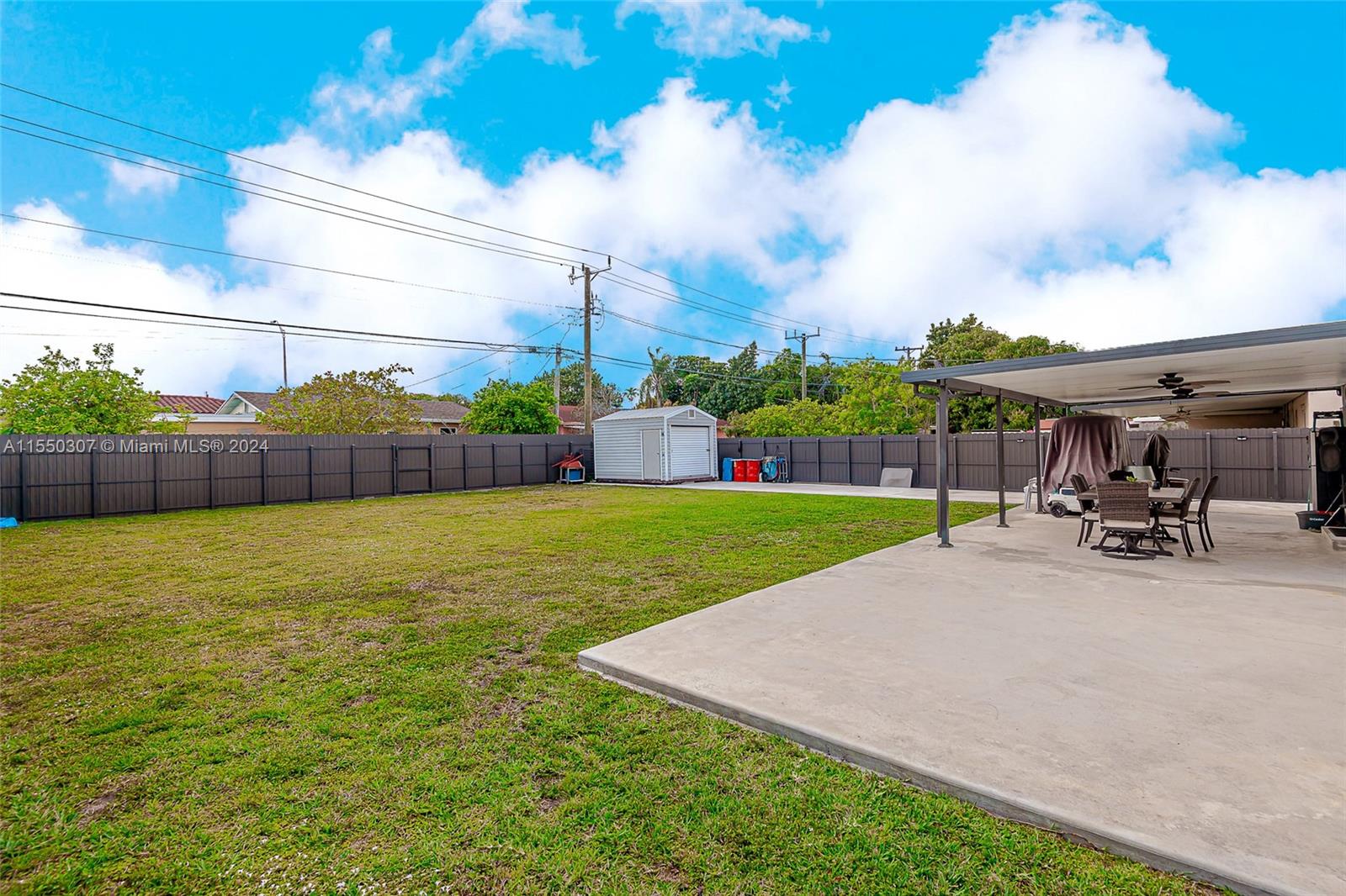 142 18th St, Hialeah, FL, 33010 United States, 4 Bedrooms Bedrooms, ,1 BathroomBathrooms,Residential,For Sale,18th St,A11550307