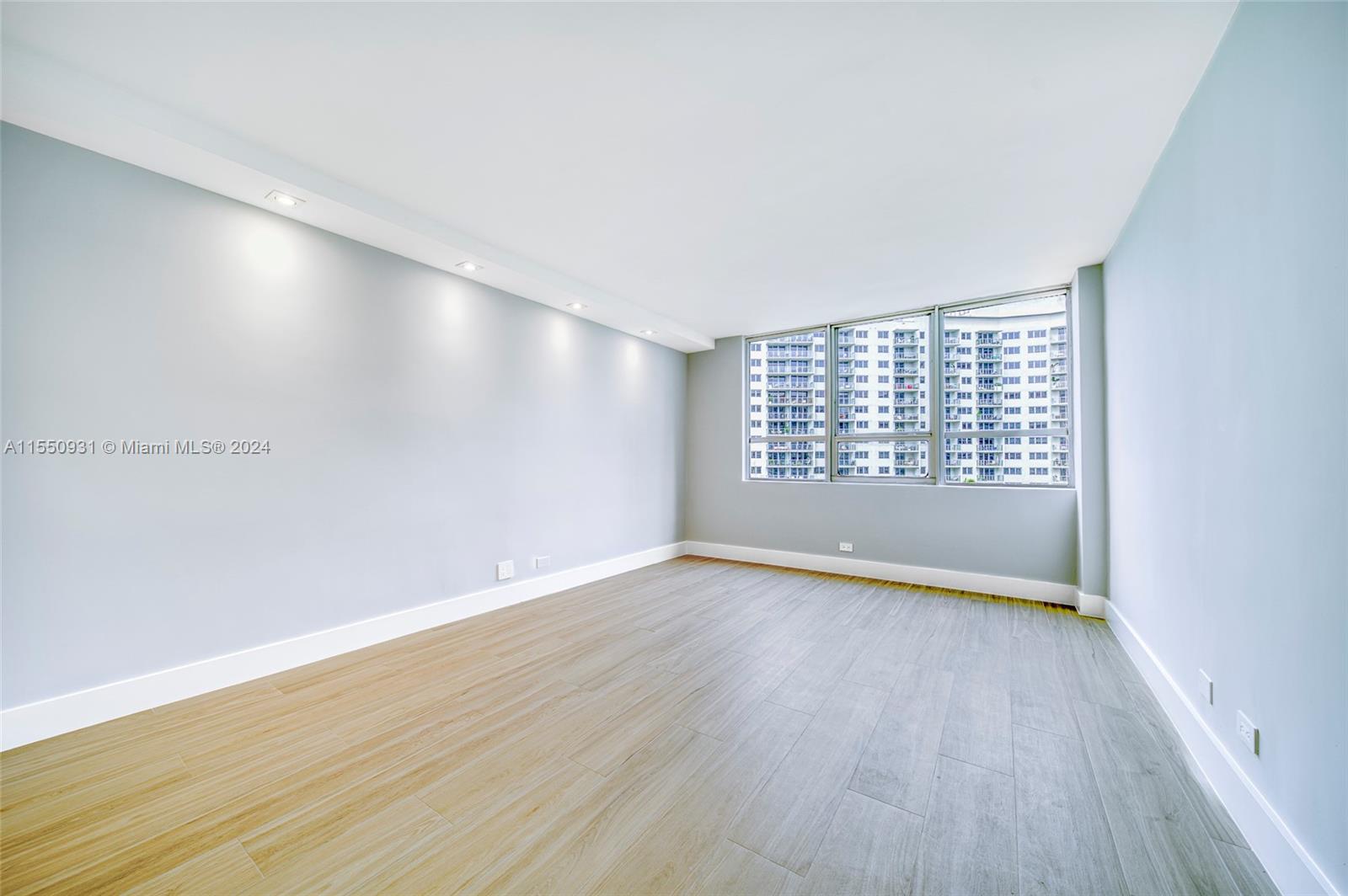 1500 Bay Rd 648S, Miami Beach, Florida 33139, 2 Bedrooms Bedrooms, ,2 BathroomsBathrooms,Residential,For Sale,1500 Bay Rd 648S,A11550931