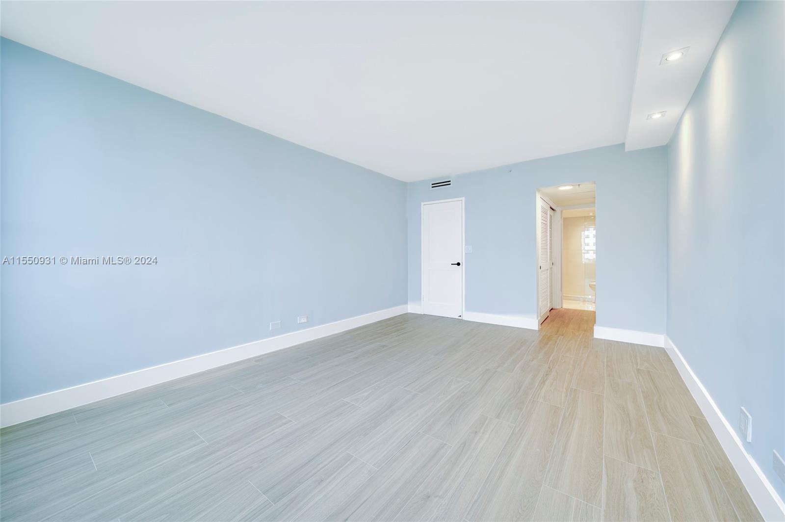 1500 Bay Rd 648S, Miami Beach, Florida 33139, 2 Bedrooms Bedrooms, ,2 BathroomsBathrooms,Residential,For Sale,1500 Bay Rd 648S,A11550931