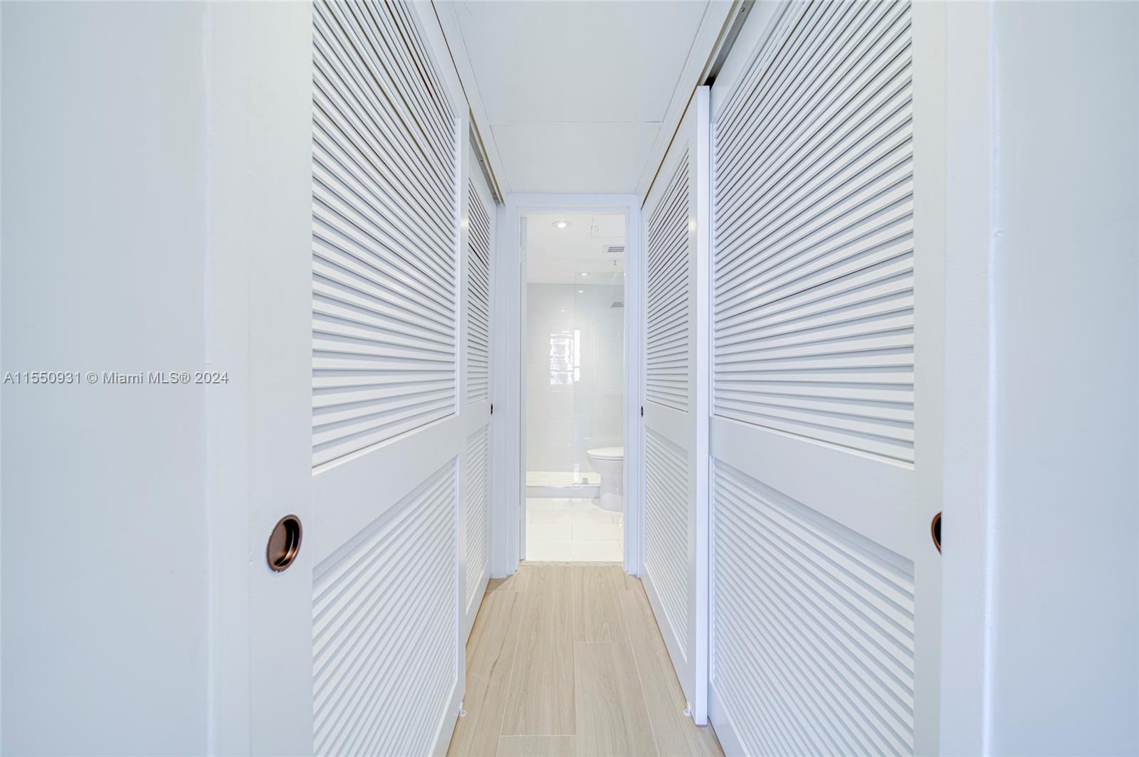 1500 Bay Rd 648S, Miami Beach, Florida 33139, 2 Bedrooms Bedrooms, ,2 BathroomsBathrooms,Residential,For Sale,1500 Bay Rd 648S,A11550931