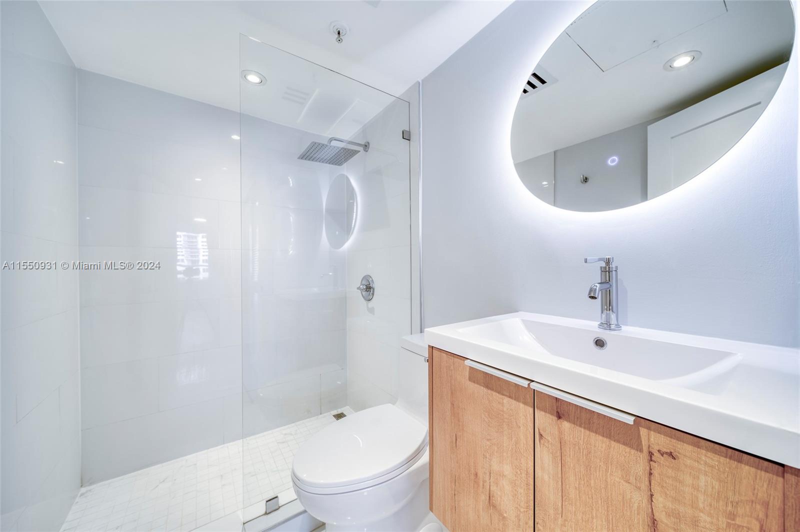 1500 Bay Rd 648S, Miami Beach, Florida 33139, 2 Bedrooms Bedrooms, ,2 BathroomsBathrooms,Residential,For Sale,1500 Bay Rd 648S,A11550931