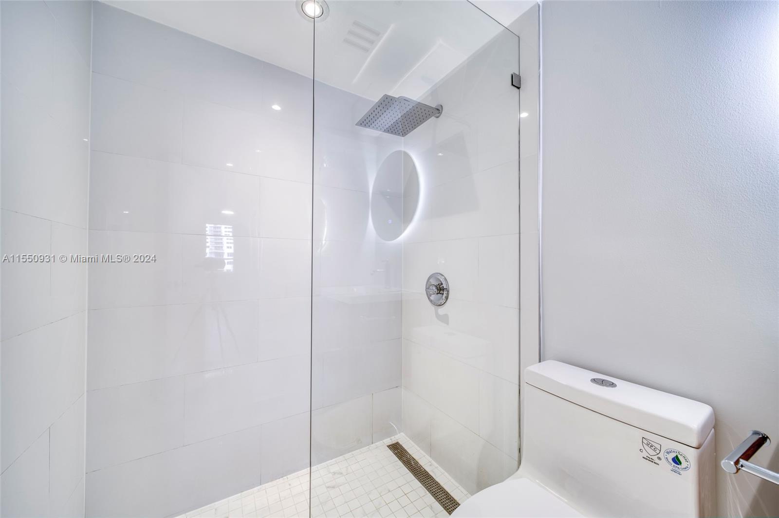 1500 Bay Rd 648S, Miami Beach, Florida 33139, 2 Bedrooms Bedrooms, ,2 BathroomsBathrooms,Residential,For Sale,1500 Bay Rd 648S,A11550931