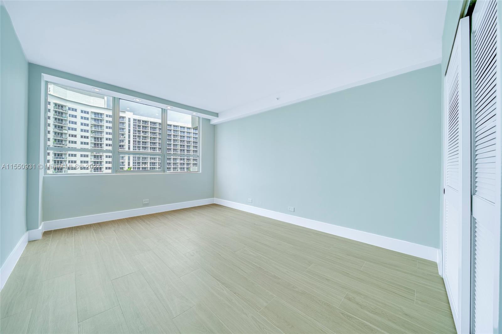 1500 Bay Rd 648S, Miami Beach, Florida 33139, 2 Bedrooms Bedrooms, ,2 BathroomsBathrooms,Residential,For Sale,1500 Bay Rd 648S,A11550931