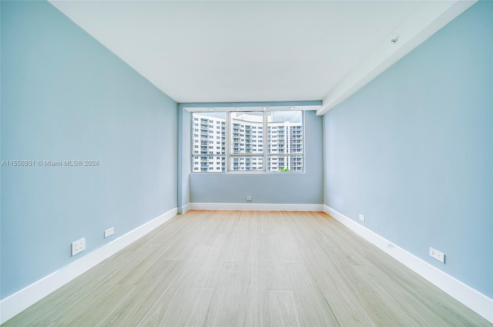 1500 Bay Rd 648S, Miami Beach, Florida 33139, 2 Bedrooms Bedrooms, ,2 BathroomsBathrooms,Residential,For Sale,1500 Bay Rd 648S,A11550931