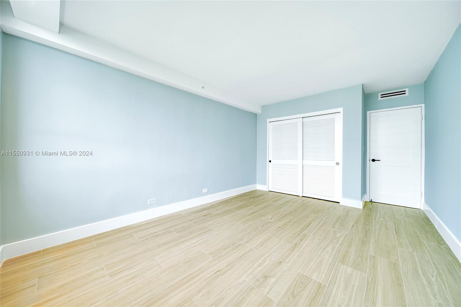 1500 Bay Rd 648S, Miami Beach, Florida 33139, 2 Bedrooms Bedrooms, ,2 BathroomsBathrooms,Residential,For Sale,1500 Bay Rd 648S,A11550931