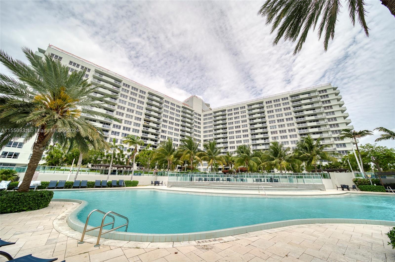 1500 Bay Rd 648S, Miami Beach, Florida 33139, 2 Bedrooms Bedrooms, ,2 BathroomsBathrooms,Residential,For Sale,1500 Bay Rd 648S,A11550931