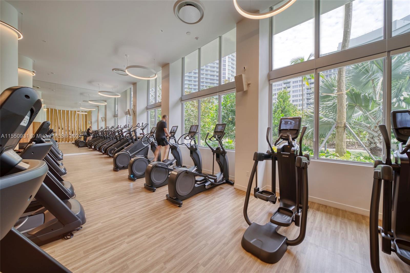 1500 Bay Rd 648S, Miami Beach, Florida 33139, 2 Bedrooms Bedrooms, ,2 BathroomsBathrooms,Residential,For Sale,1500 Bay Rd 648S,A11550931